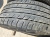 Slika 7 -  215-55-17 Falken odlicne povoljno - MojAuto