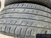 Slika 6 -  215-55-17 Falken odlicne povoljno - MojAuto