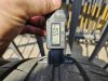 Slika 8 -  215-55-17 Falken odlicne povoljno - MojAuto
