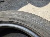 Slika 9 -  215-55-17 Falken odlicne povoljno - MojAuto