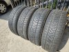 Slika 1 -  215-65-17 Pireli kao nove odlicne - MojAuto