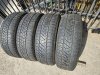 Slika 2 -  215-65-17 Pireli kao nove odlicne - MojAuto