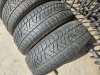 Slika 3 -  215-65-17 Pireli kao nove odlicne - MojAuto