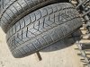 Slika 4 -  215-65-17 Pireli kao nove odlicne - MojAuto