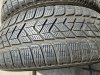 Slika 6 -  215-65-17 Pireli kao nove odlicne - MojAuto
