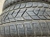 Slika 7 -  215-65-17 Pireli kao nove odlicne - MojAuto