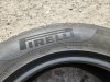 Slika 9 -  215-65-17 Pireli kao nove odlicne - MojAuto