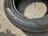 Slika 10 -  215-65-17 Pireli kao nove odlicne - MojAuto