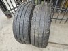 Slika 1 -  215-65-15C Continental teretne gume za kombi vozila - MojAuto