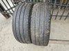 Slika 3 -  215-65-15C Continental teretne gume za kombi vozila - MojAuto