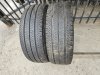 Slika 2 -  215-65-15C Continental teretne gume za kombi vozila - MojAuto