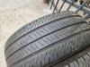 Slika 5 -  215-65-15C Continental teretne gume za kombi vozila - MojAuto