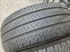 Slika 4 -  215-65-15C Continental teretne gume za kombi vozila - MojAuto