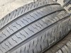 Slika 6 -  215-65-15C Continental teretne gume za kombi vozila - MojAuto