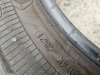 Slika 8 -  215-65-15C Continental teretne gume za kombi vozila - MojAuto