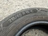 Slika 9 -  215-65-15C Continental teretne gume za kombi vozila - MojAuto