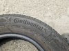 Slika 10 -  215-65-15C Continental teretne gume za kombi vozila - MojAuto