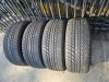 Slika 2 -  215-55-17 Bridgestone kao nove odlicne - MojAuto