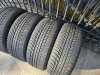 Slika 3 -  215-55-17 Bridgestone kao nove odlicne - MojAuto