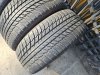 Slika 4 -  215-55-17 Bridgestone kao nove odlicne - MojAuto