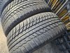 Slika 6 -  215-55-17 Bridgestone kao nove odlicne - MojAuto