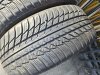 Slika 5 -  215-55-17 Bridgestone kao nove odlicne - MojAuto