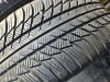 Slika 7 -  215-55-17 Bridgestone kao nove odlicne - MojAuto
