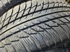 Slika 8 -  215-55-17 Bridgestone kao nove odlicne - MojAuto