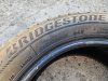 Slika 10 -  215-55-17 Bridgestone kao nove odlicne - MojAuto