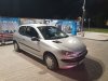 Slika 3 - Peugeot 206 Reg God Dana  - MojAuto