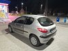 Slika 4 - Peugeot 206 Reg God Dana  - MojAuto