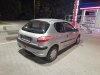 Slika 5 - Peugeot 206 Reg God Dana  - MojAuto