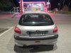 Slika 6 - Peugeot 206 Reg God Dana  - MojAuto