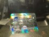 Slika 7 - Peugeot 206 Reg God Dana  - MojAuto