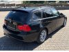 Slika 5 - BMW 320   - MojAuto