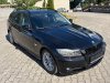 Slika 2 - BMW 320   - MojAuto