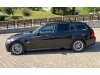 Slika 8 - BMW 320   - MojAuto