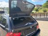Slika 14 - BMW 320   - MojAuto