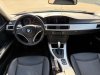 Slika 11 - BMW 320   - MojAuto