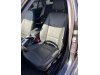 Slika 10 - BMW 320   - MojAuto