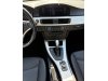 Slika 13 - BMW 320   - MojAuto