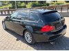 Slika 4 - BMW 320   - MojAuto