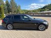 Slika 7 - BMW 320   - MojAuto