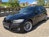 Slika 3 - BMW 320   - MojAuto