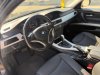 Slika 9 - BMW 320   - MojAuto