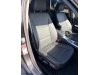 Slika 16 - BMW 320   - MojAuto
