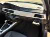 Slika 17 - BMW 320   - MojAuto
