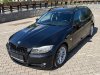 Slika 1 - BMW 320   - MojAuto