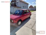 polovni Automobil Zastava 101 Skala 55 