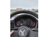 Slika 13 - Zastava 101 Skala 55  - MojAuto